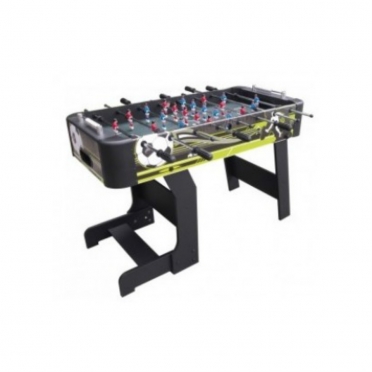 Buffalo Voetbaltafel Glory 6015.005